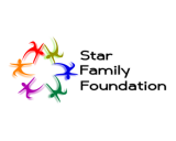 /public/logoimage/1354348070star 6.png